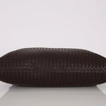 Bottega Veneta Intrecciato Maxi Convertible Bag