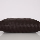 Bottega Veneta Intrecciato Maxi Convertible Bag