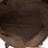 Bottega Veneta Intrecciato Maxi Convertible Bag