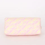 Limited Edition Louis Vuitton Monogram 'Stardust' Empreinte Nano Speedy 2022