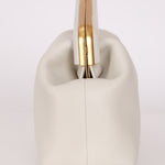 Fendi Large First Clutch