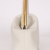 Fendi Large First Clutch