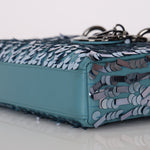 Dior Small Sequin Lady D-Joy Bag