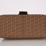Fendi Mamma Forever Baguette