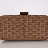 Fendi Mamma Forever Baguette