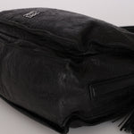 Loewe Embossed Flamenco Bag