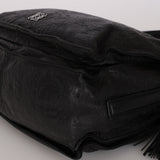 Loewe Embossed Flamenco Bag