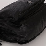 Loewe Embossed Flamenco Bag