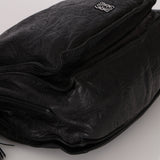 Loewe Embossed Flamenco Bag