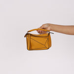 Loewe Mini Puzzle