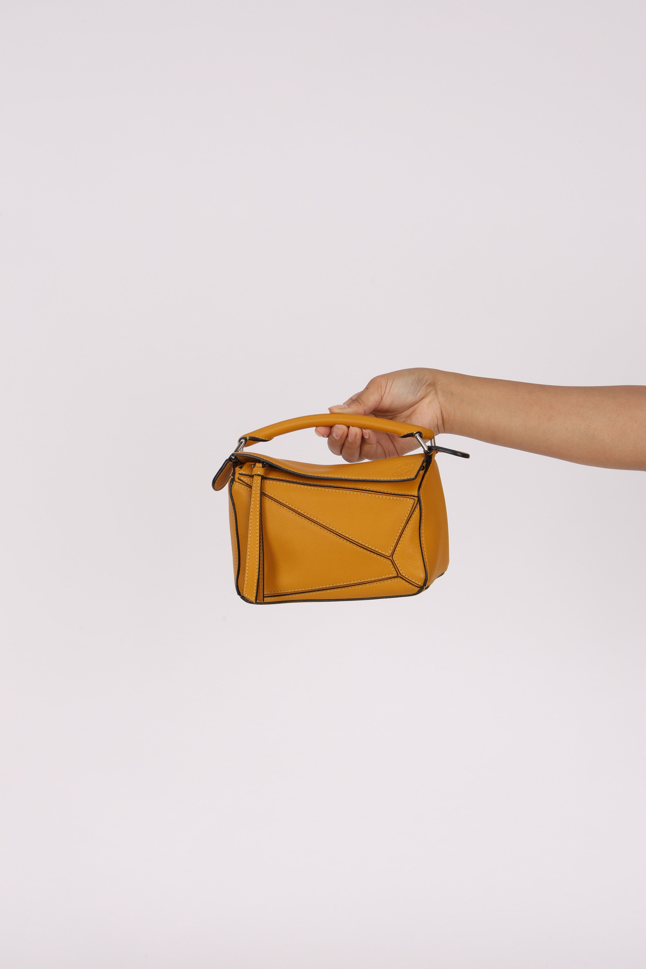 Loewe Mini Puzzle
