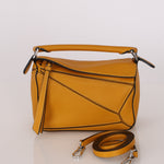 Loewe Mini Puzzle