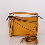Loewe Mini Puzzle