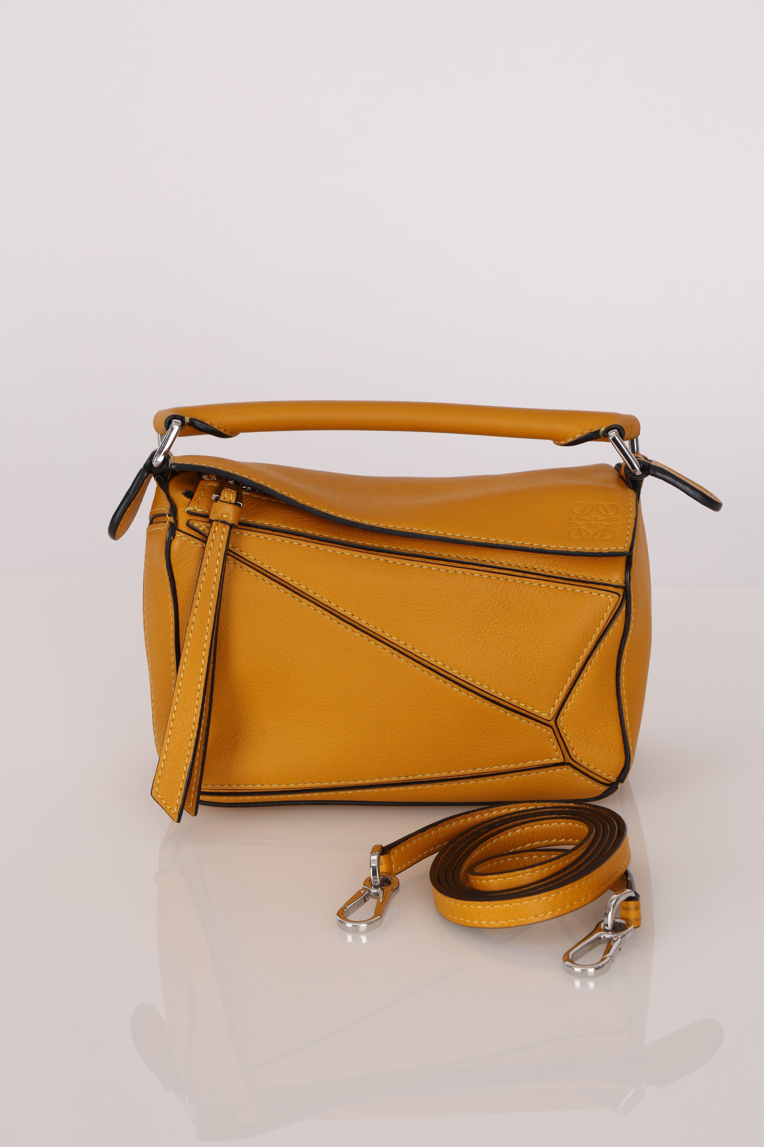 Loewe Mini Puzzle
