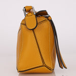 Loewe Mini Puzzle
