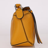 Loewe Mini Puzzle
