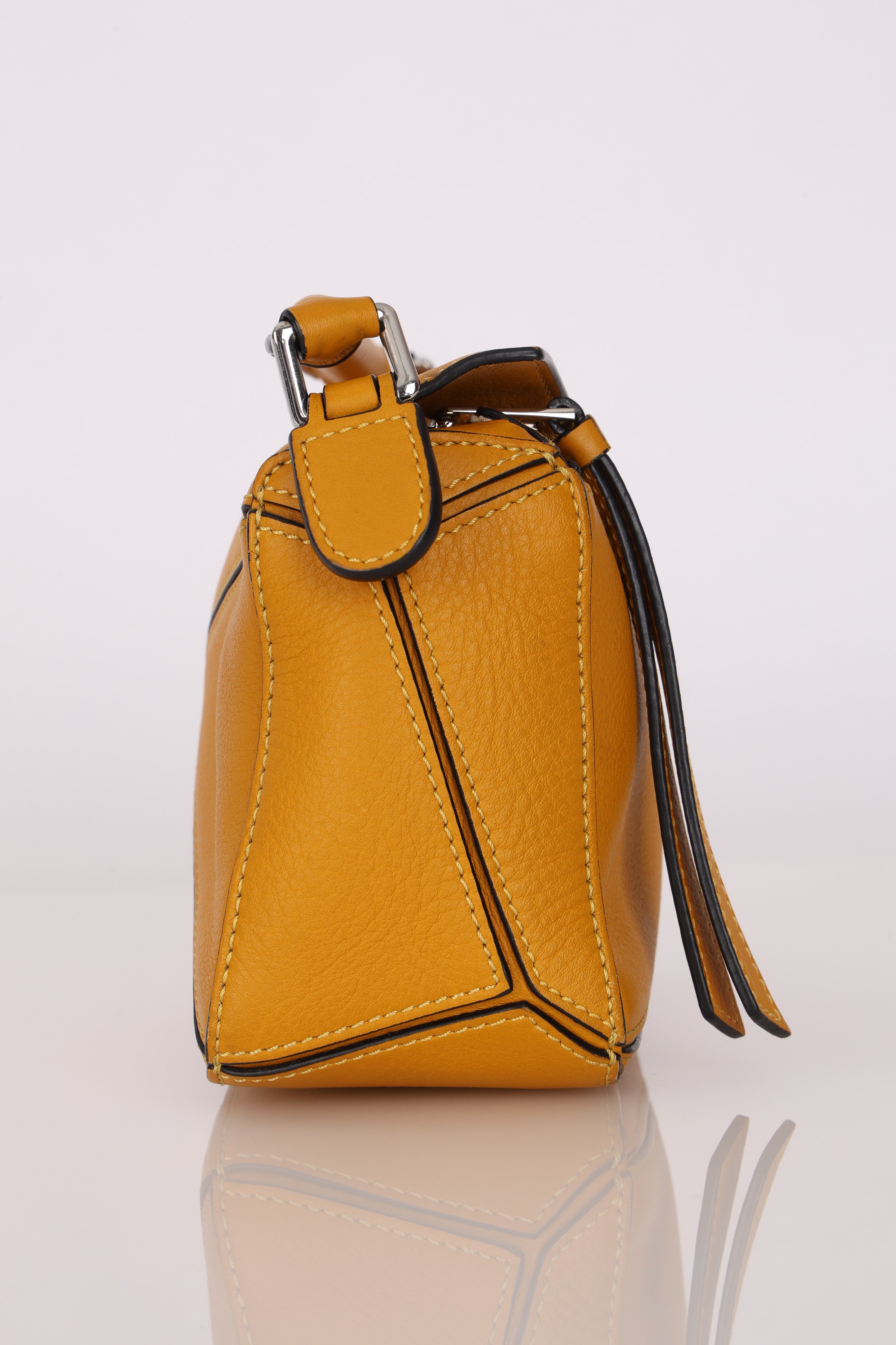 Loewe Mini Puzzle