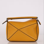 Loewe Mini Puzzle