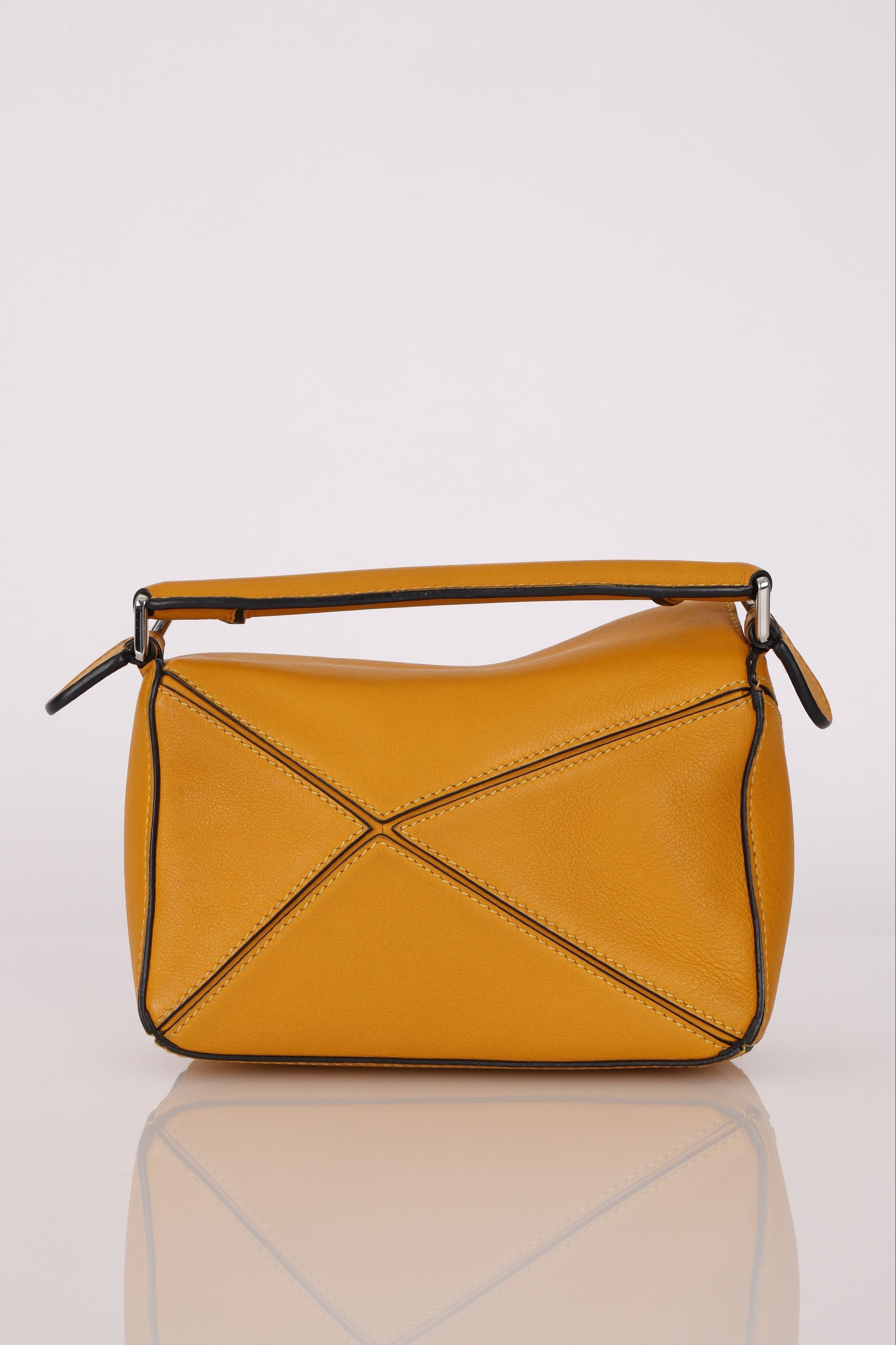 Loewe Mini Puzzle