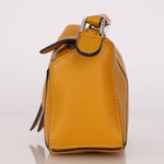 Loewe Mini Puzzle