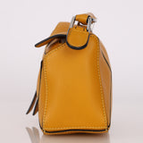 Loewe Mini Puzzle