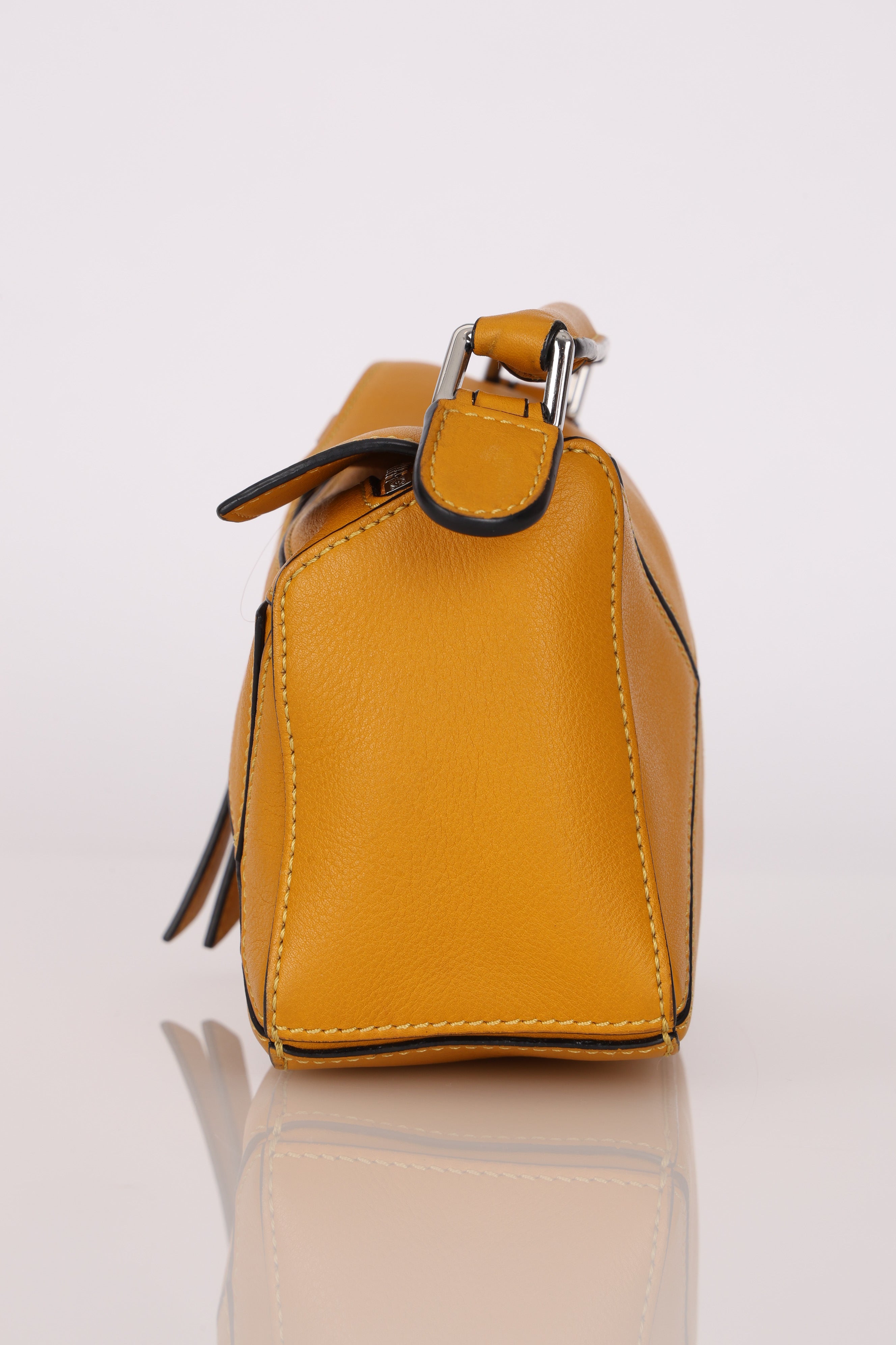 Loewe Mini Puzzle