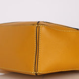 Loewe Mini Puzzle