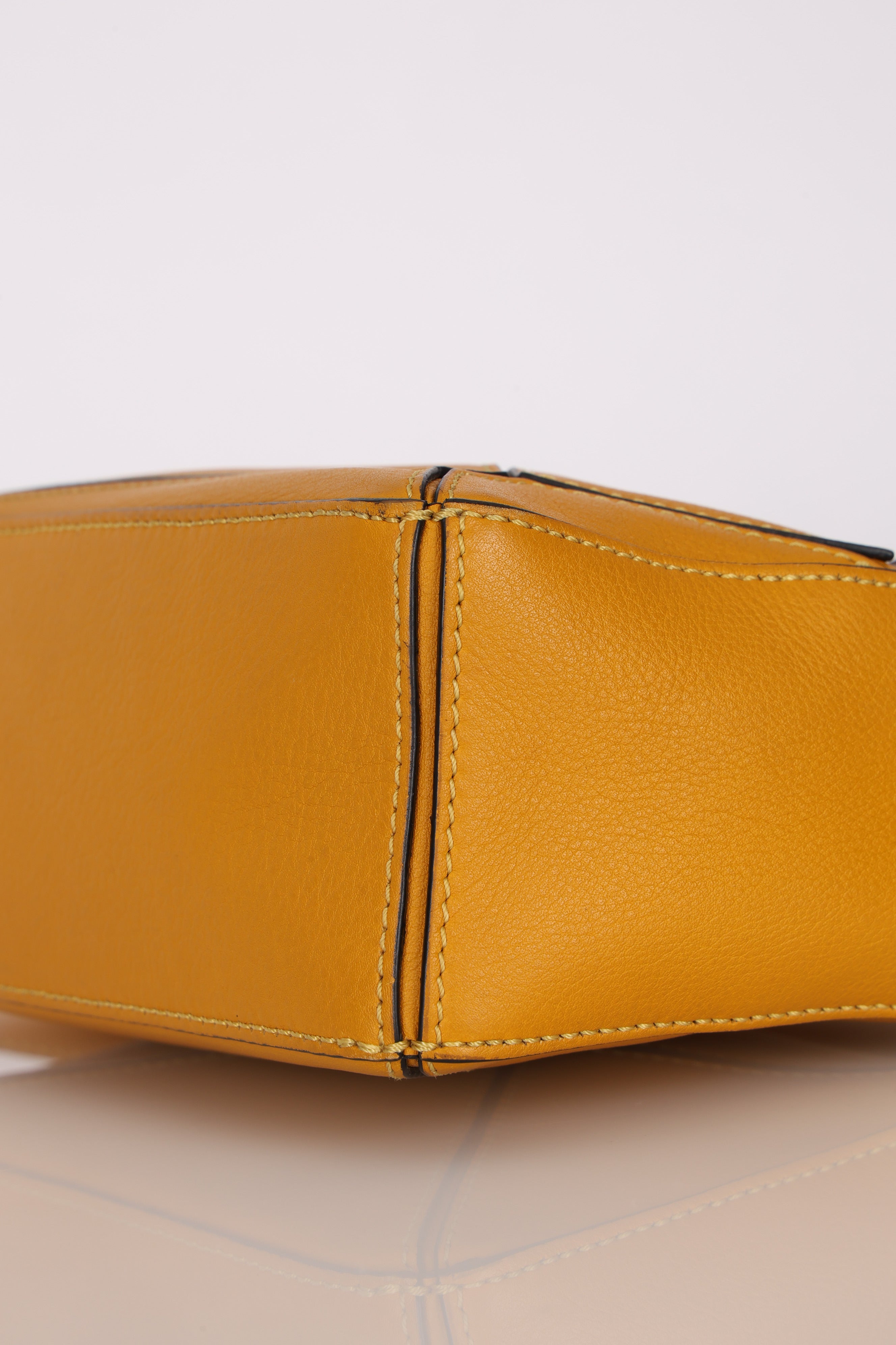 Loewe Mini Puzzle