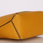 Loewe Mini Puzzle