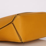 Loewe Mini Puzzle