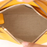 Loewe Mini Puzzle