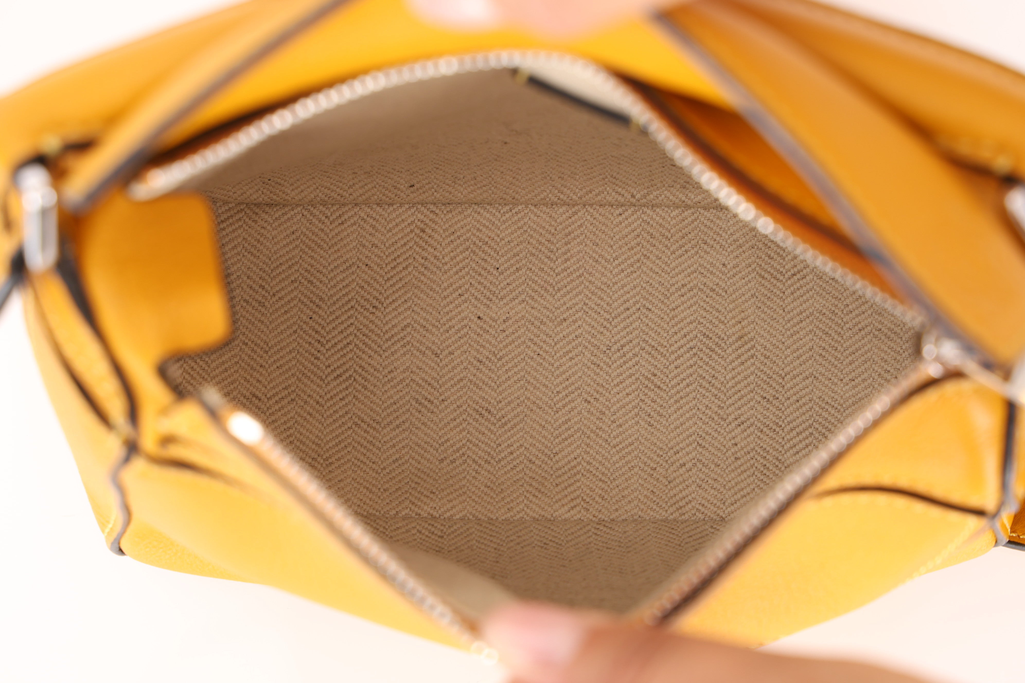 Loewe Mini Puzzle