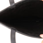 Fendi Medium Flip Tote