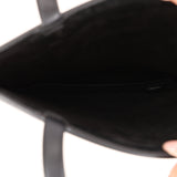 Fendi Medium Flip Tote