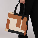 Fendi Medium Flip Tote