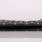 Ultra-Rare Dior Mini Milly Butterfly Bag
