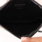 Ultra-Rare Dior Mini Milly Butterfly Bag