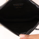 Ultra-Rare Dior Mini Milly Butterfly Bag