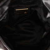 Fendi Mini Fur Shoulder Bag