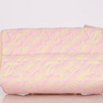 Limited Edition Louis Vuitton Monogram 'Stardust' Empreinte Speedy (DONE)