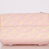 Limited Edition Louis Vuitton Monogram 'Stardust' Empreinte Speedy (DONE)
