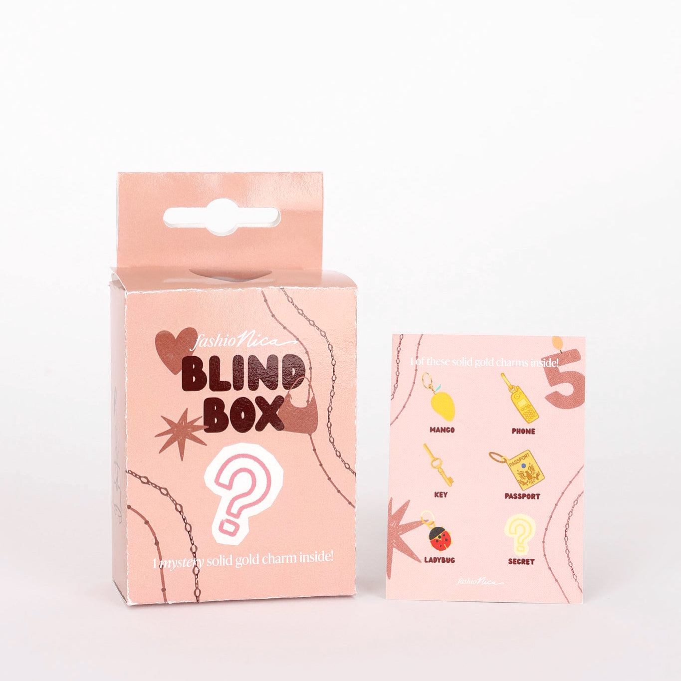 Limited Edition Louis Vuitton x Frank Gehry Monogram Twisted Box with Strap