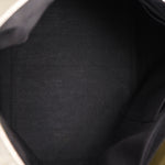 Loewe Large Puzzle Bag Olive Green