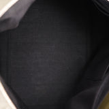 Loewe Large Puzzle Bag Olive Green