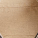 Loewe Multicolor Medium Puzzle Bag