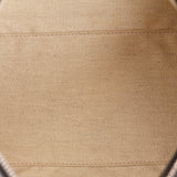 Loewe Multicolor Medium Puzzle Bag