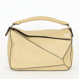 Loewe Medium Puzzle Bag