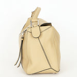 Loewe Medium Puzzle Bag