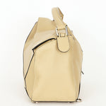 Loewe Medium Puzzle Bag