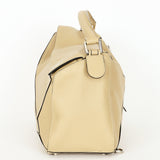 Loewe Medium Puzzle Bag